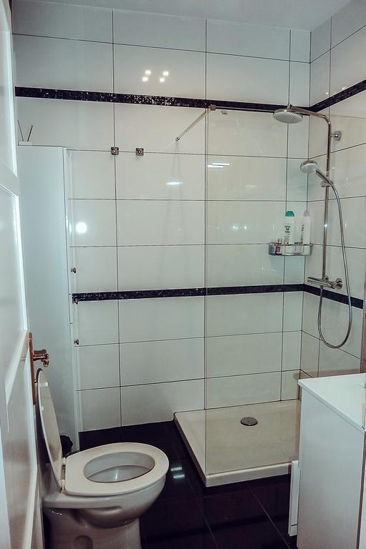 Orlando Apartment Costa Adeje  Chambre photo