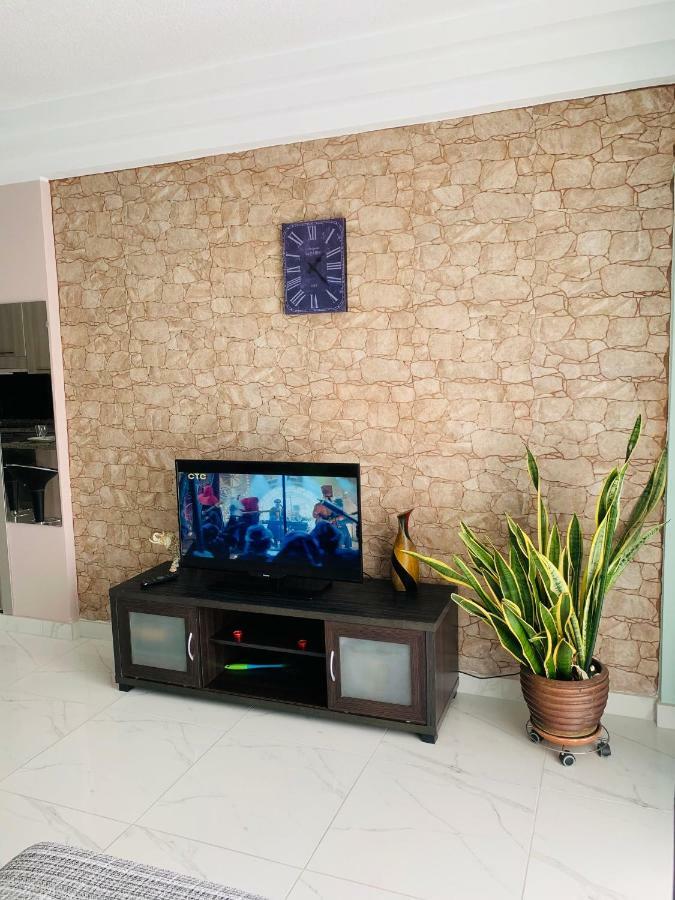 Orlando Apartment Costa Adeje  Extérieur photo